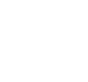 Ikonka ISO 14001-2015